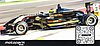Card 2014 F3-Germany Verso (NS).jpg