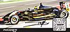 Card 2014 F3-Germany Verso (S).jpg