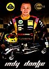 Card 2014 F3-Germany-Lotus (S)-.jpg