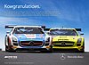 Card 2015 Blancpain-Sprint (NS).jpg