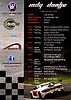 Card 2015 Renault Trophy Verso (NS)-.jpg