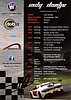 Card 2015 Renault Trophy Verso (S)-.jpg