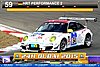 Card 2015-1 Dubai 24 h (NS).jpg