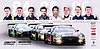 Card 2016 Blancpain-Endurance (NS).jpg