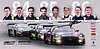 Card 2016 Blancpain-Endurance (S).jpg