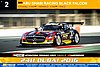 Card 2016-2 Dubai 24 h (NS).jpg