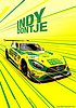 Card 2017 ADAC-GT (NS)-.jpg