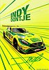 Card 2017 ADAC-GT (S)-.jpg