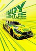 Card 2017 Blancpain-Endurance (NS)-.jpg