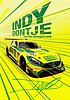 Card 2017 Blancpain-Endurance (S)-.jpg