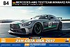 Card 2017-1 COTA 24 h (NS).jpg