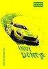 Card 2018 ADAC-GT (NS)-.jpg