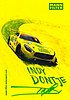 Card 2018 ADAC-GT (S)-.jpg
