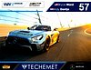 Card 2018 IMSA-SCC (NS).jpg