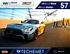 Card 2018 IMSA-SCC (S).jpg
