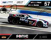 Card 2018 IMSA-SCC-2 (S).jpg