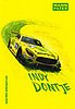 Card 2018 Ring 24 h (NS)-.jpg