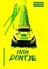 Card 2019 ADAC-GT (S)-.jpg