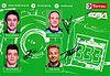 Card 2019 Spa 24 h Verso (S).jpg