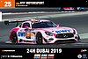 Card 2019-1 Dubai 24 h (NS).jpg