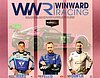 Card 2023 Petit Le Mans Verso (NS).jpg