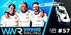 Card 2023 Spa 24 h (S).jpg