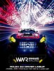 Card 2025 Daytona 24 h Recto (NS).jpg
