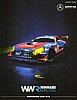 Card 2025 Sebring 12 h Recto (NS).jpg