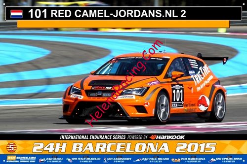 Card 2015 Barcelona 24 h (NS).jpg