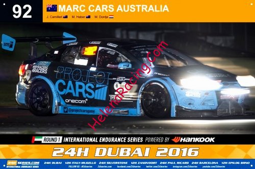 Card 2016 Dubai 24 h (NS).jpg