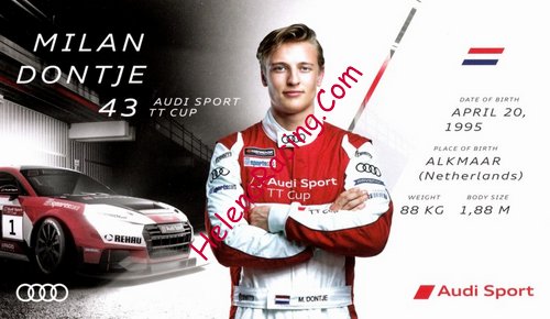 Card 2017 Audi TT Cup Recto (NS).jpg