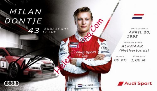 Card 2017 Audi TT Cup Recto (S).jpg