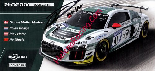 Card 2018 Ring 24 h (S).jpg