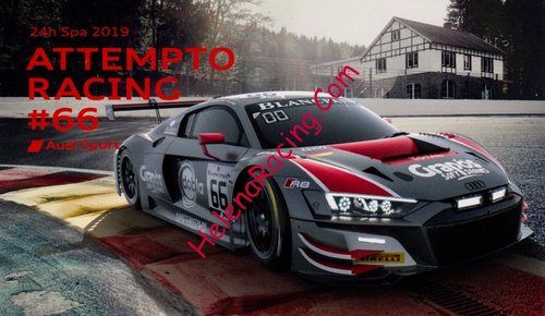 Card 2019 Spa 24 h-Audi (NS).jpg