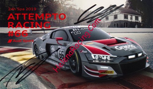Card 2019 Spa 24 h-Audi (S).jpg
