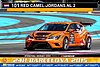 Card 2015 Barcelona 24 h (NS).jpg