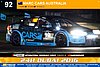 Card 2016 Dubai 24 h (NS).jpg
