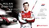 Card 2017 Audi TT Cup Recto (NS).jpg