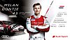 Card 2017 Audi TT Cup Recto (S).jpg