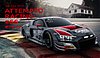 Card 2019 Spa 24 h-Audi (NS).jpg