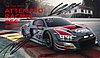 Card 2019 Spa 24 h-Audi (S).jpg
