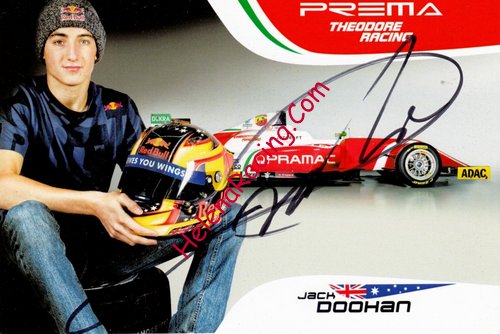 Card 2018 F4-ADAC (S).jpg