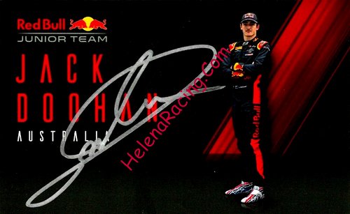 Card 2020 FIA-Formula 3-Red Bull (S).jpg