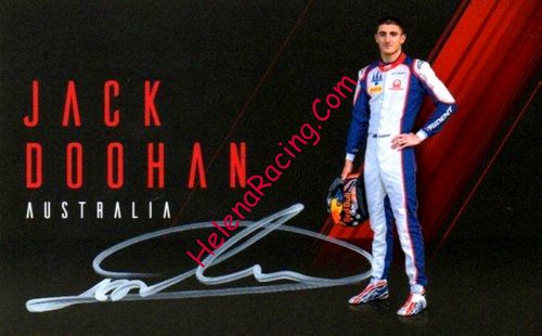 Card 2021 FI-Formula 3 Recto (S).jpg