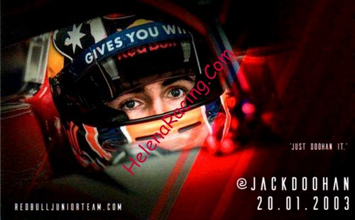 Card 2021 FI-Formula 3 Verso (NS).jpg