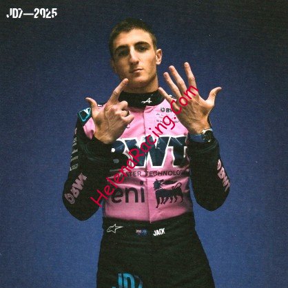 Card 2025 Formula 1 (NS).jpg