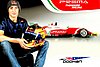 Card 2018 F4-ADAC (NS).jpg
