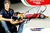 Card 2018 F4-ADAC (S).jpg