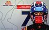 Card 2019 Euroformula Verso (NS).jpg