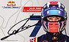 Card 2019 Euroformula Verso (S).jpg